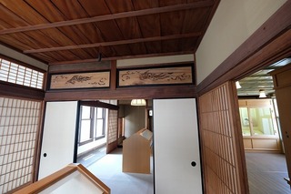 DSCF4188.jpg