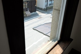 DSCF4192.jpg