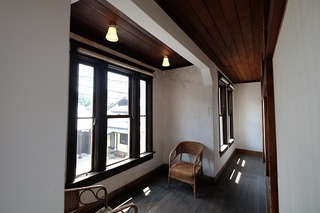 DSCF4193.jpg