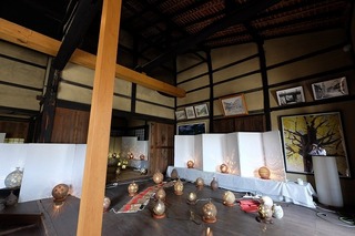DSCF4203.jpg