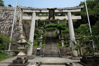 DSCF4211.jpg