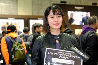 DSCF4242.jpg