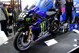 DSCF4255.jpg