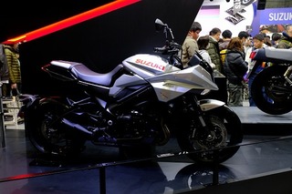 DSCF4272.jpg