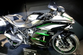 DSCF4286.jpg