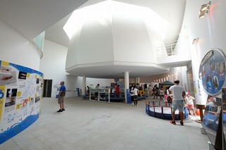DSCF4313.jpg
