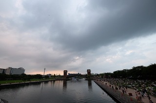 DSCF4324.jpg
