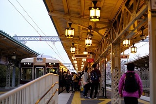 DSCF4422.jpg