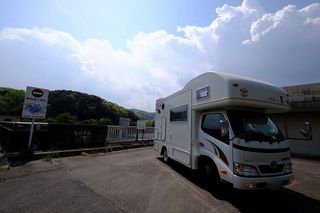 DSCF4440.jpg