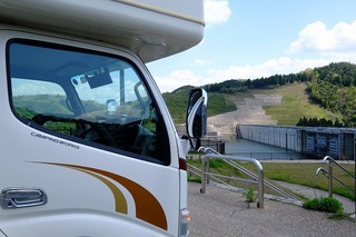 DSCF4485.jpg