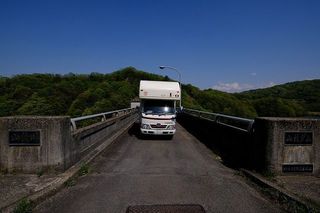 DSCF4508.jpg