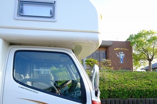 DSCF4522.jpg