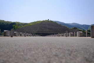 DSCF4543.jpg
