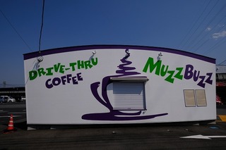 DSCF4572.jpg