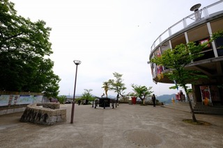 DSCF4576.jpg