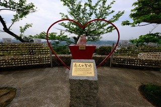 DSCF4578.jpg