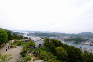 DSCF4583.jpg