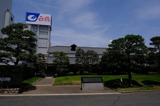 DSCF4588.jpg