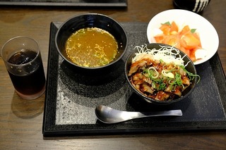 DSCF4636.jpg