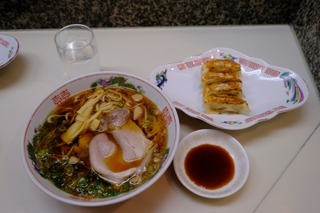 DSCF4637.jpg