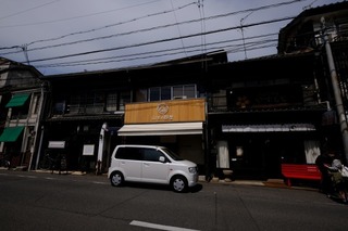 DSCF4650.jpg