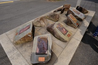 DSCF4651.jpg