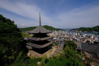 DSCF4654.jpg