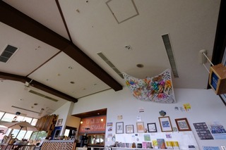DSCF4680.jpg