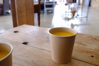 DSCF4681.jpg