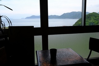 DSCF4682.jpg