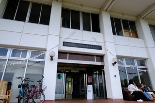 DSCF4687.jpg
