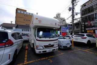 DSCF4688.jpg