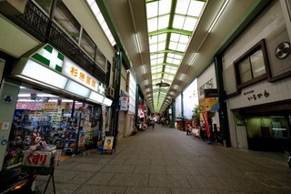 DSCF4690.jpg
