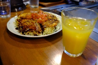 DSCF4698.jpg