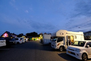 DSCF4703.jpg