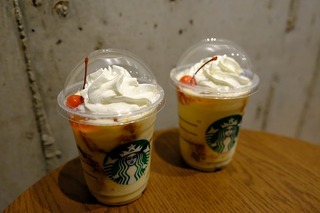DSCF4708.jpg