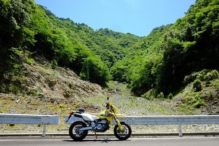 DSCF4799.jpg
