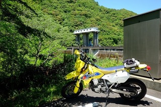 DSCF4812.jpg