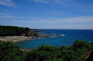 DSCF4827.jpg