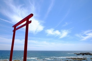 DSCF4831.jpg