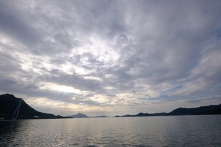 DSCF4834.jpg