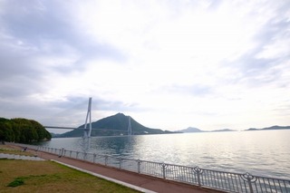 DSCF4835.jpg