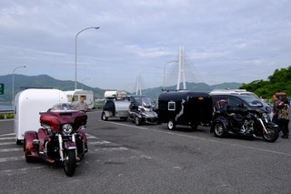 DSCF4844.jpg