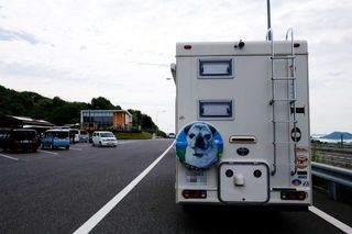 DSCF4845.jpg