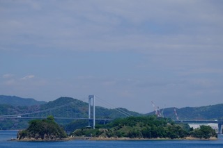 DSCF4864.jpg