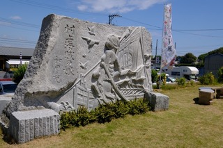 DSCF4873.jpg