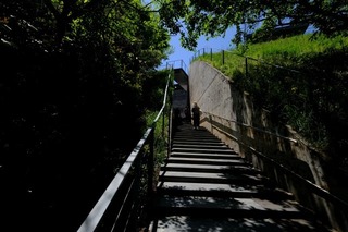 DSCF4879.jpg