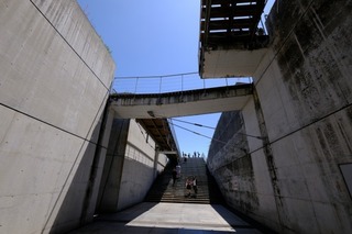 DSCF4880.jpg