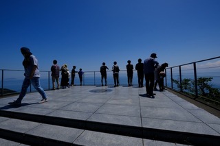 DSCF4881.jpg