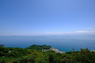 DSCF4882.jpg